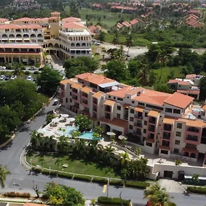  Aparthotel The Village At Palmas Del Mar Puerto Rico