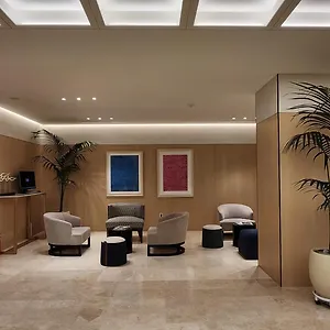 https://sunshine-hotel.hotels-seoul.net