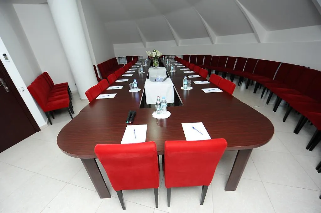 ****  Hotel Aisi Batumi Grúzia
